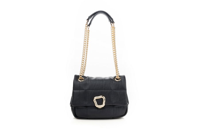 Vince Camuto Bologna - ANT Black Vince Camuto Bologna - ANT Black